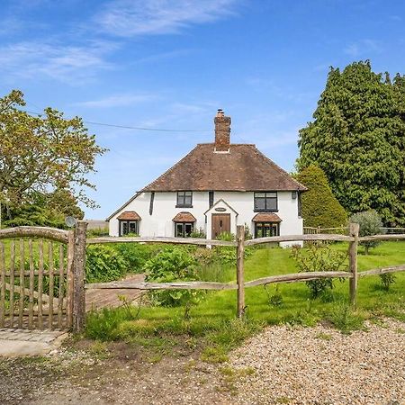 Villa Local Walks Pub Gardens Pet Friendly Landscaped Gardens And Free Private Parking Doddington  Exterior foto